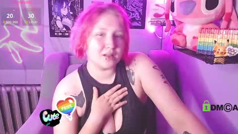 dollirosee online show from 06.30.26