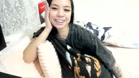 DOLLLFACE online show from 02.11.26