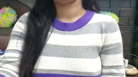 dollmeenu online show from 11.22.25