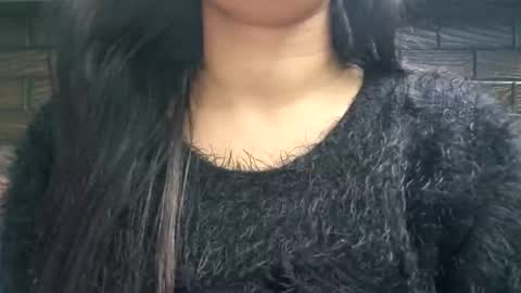 dollmeenu online show from 01.05.26