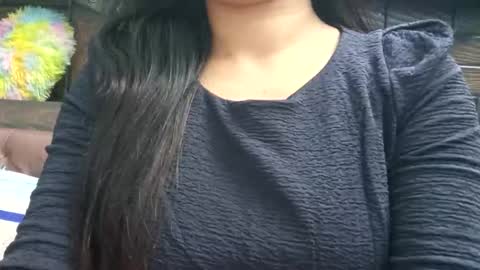 dollmeenu online show from 01.07.26