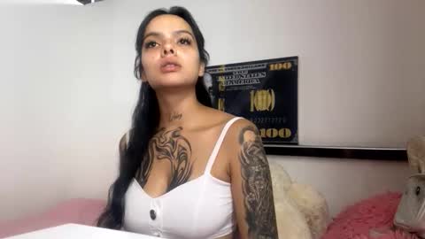 Moon online show from 03.02.26