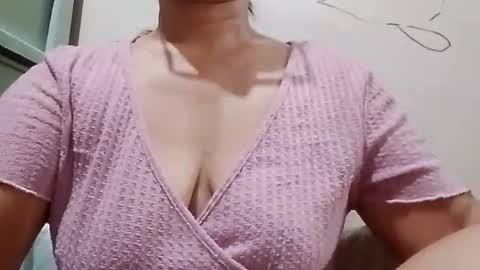 dolly926661 online show from 06.23.26