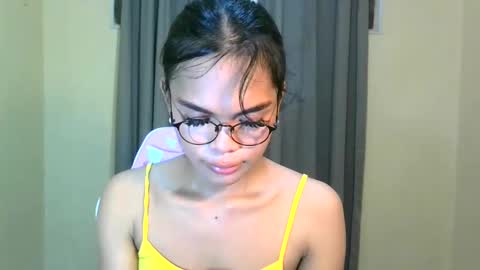 dolly_angel2 online show from 12.06.24