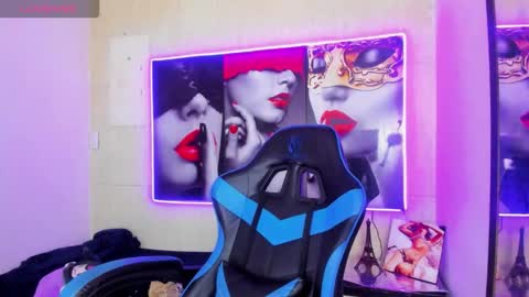 dolly_boob online show from 01.08.26