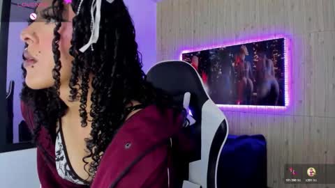 dolly_boob online show from 02.04.26