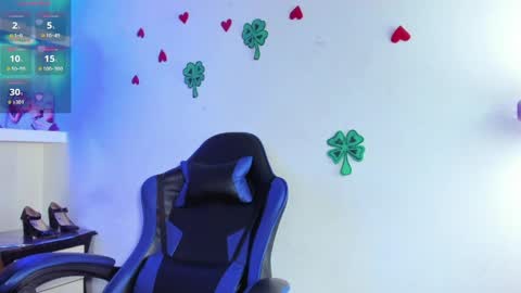 dolly_boob online show from 04.01.26