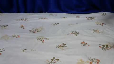 dolly_lioness online show from 02.24.25