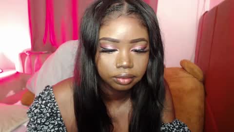 emily --  online show from 04.16.26