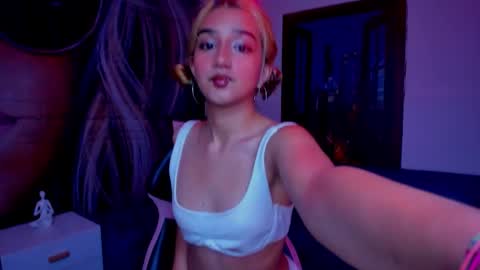 Dolly pocket online show from 02.25.26