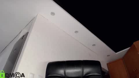 Snapshot of dolly_sun chatting on 12.19.24 ILONA online show from 12.19.24