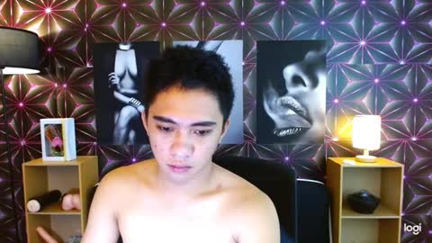 dolly_sweet_sabrina online show from 03.12.25