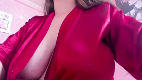 Call me Zoe  online show from 12.14.24