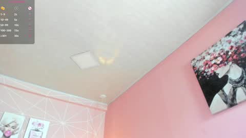 Call me Zoe  online show from 12.23.24