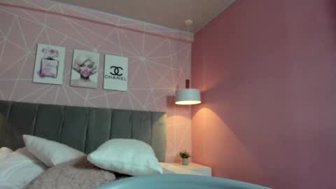 Call me Zoe  online show from 01.18.25