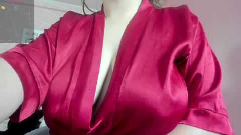 Call me Zoe  online show from 02.03.25