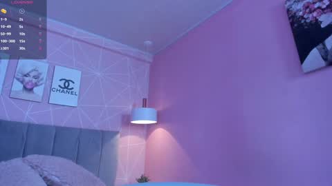 Call me Zoe  online show from 02.06.25