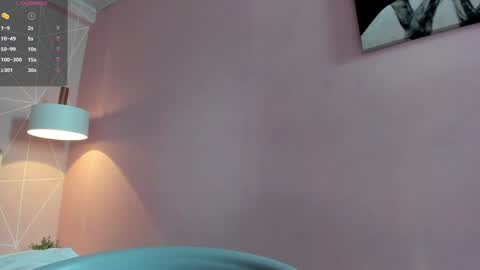 Call me Zoe  online show from 02.07.25