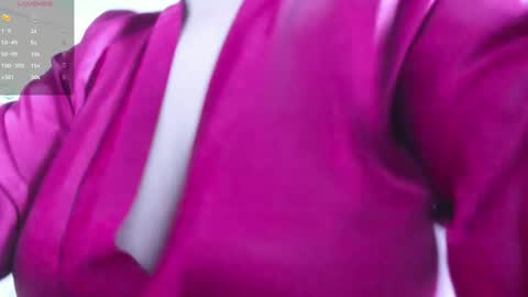 Call me Zoe  online show from 02.22.25