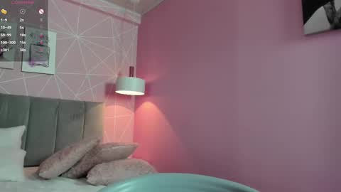 Call me Zoe  online show from 02.24.25