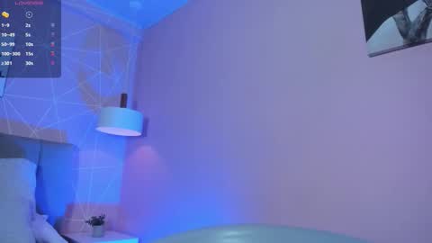 Call me Zoe  online show from 10.18.25