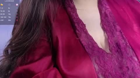 Call me Zoe  online show from 02.28.26