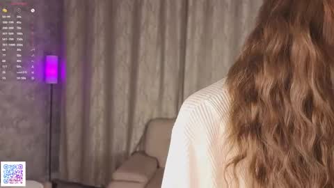 Emilia online show from 11.27.25