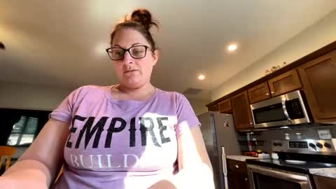 Dolly online show from 02.28.25