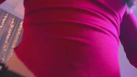 Snapshot of dollyiaa chatting on 02.03.26 Dollya online show from 02.03.26