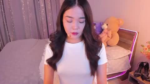 Dollya online show from 07.09.26