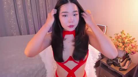 Dollya online show from 07.10.26
