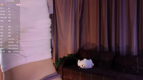 Vikky online show from 02.18.25