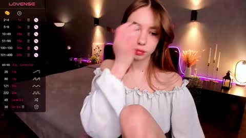 Milli online show from 03.10.26