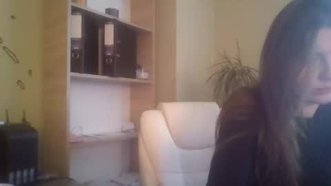 Snapshot of dollyroma chatting on 11.07.25 DollyRoma online show from 11.07.25