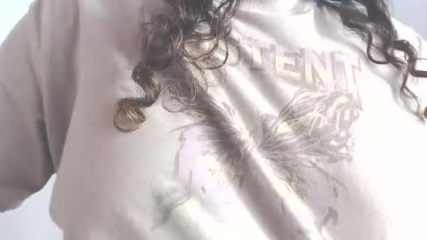 dollysweet666 online show from 12.08.24