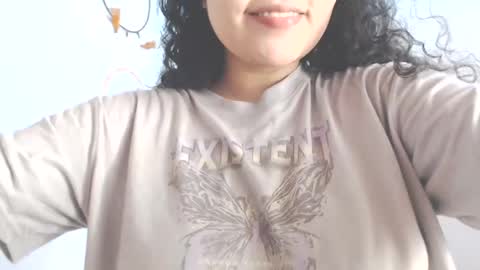 dollysweet666 online show from 12.15.24