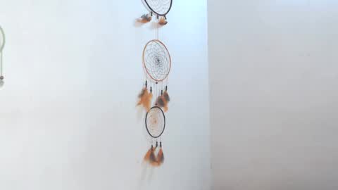 dollysweet666 online show from 12.19.24