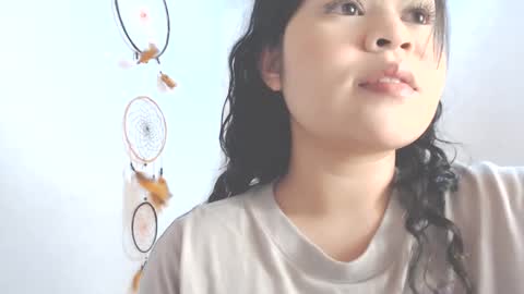 dollysweet666 online show from 12.24.24