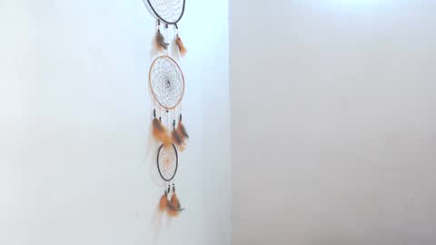 dollysweet666 online show from 12.29.24