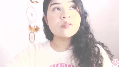 dollysweet666 online show from 01.07.25