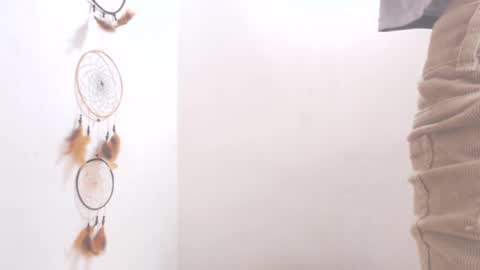 dollysweet666 online show from 02.03.25