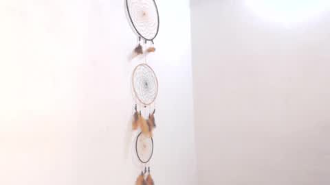 dollysweet666 online show from 02.07.25