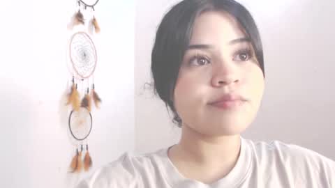 dollysweet666 online show from 02.14.25