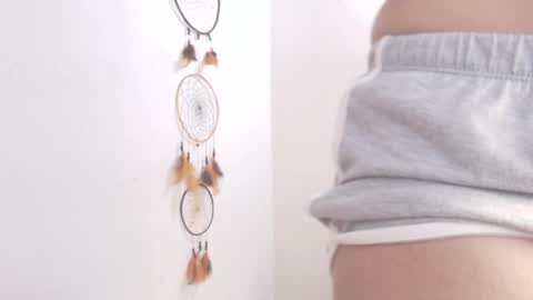 dollysweet666 online show from 02.16.25