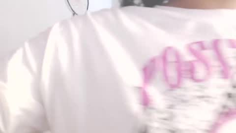 dollysweet666 online show from 02.24.25