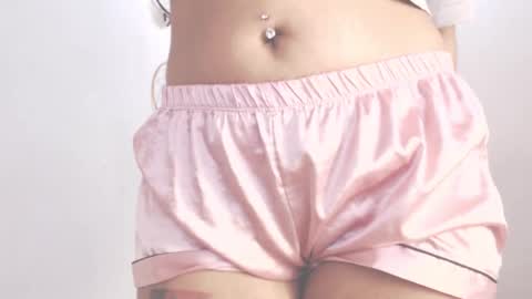 dollysweet666 online show from 02.25.25