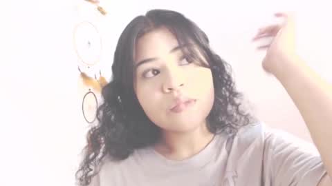 dollysweet666 online show from 02.25.25