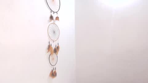 dollysweet666 online show from 03.06.25