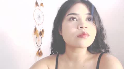 dollysweet666 online show from 03.07.25