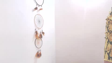 dollysweet666 online show from 03.11.25